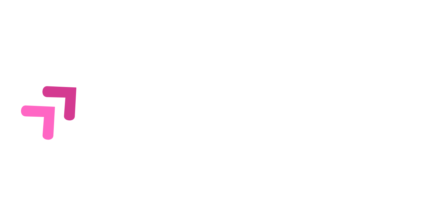 leanwpraktyce.pl
